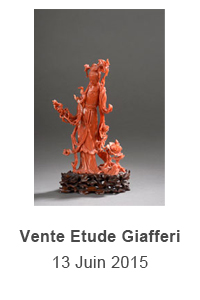 Resultats-ventes-13-Juin-2015-Etude-Giafferi--Bernard-Gomez-Expertise-en-art-asiatique