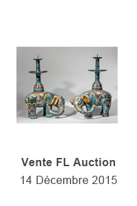Resultats-ventes-14-Decembre-2015-FL-Auction--Bernard-Gomez-Expertise-en-art-asiatique