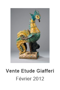 Resultats-ventes-Fevrier-2012-FL-Etude-Giafferi-Bernard-Gomez-Expertise-en-art-asiatique