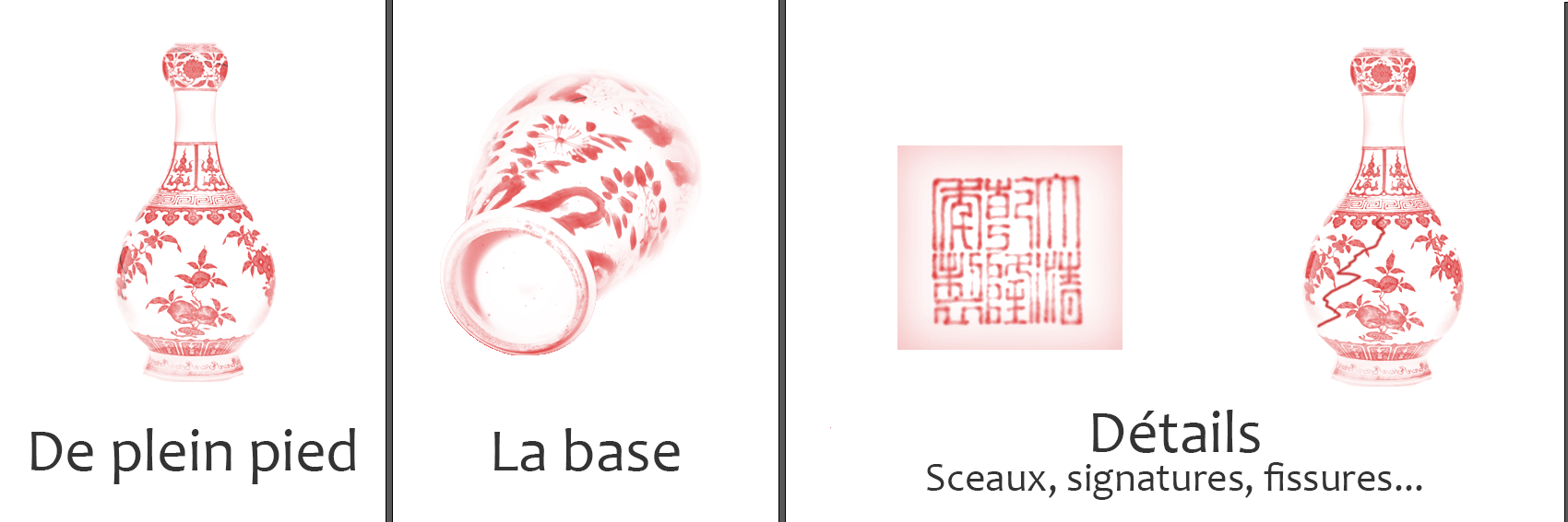 Estimation-en-ligne-art-asiatique